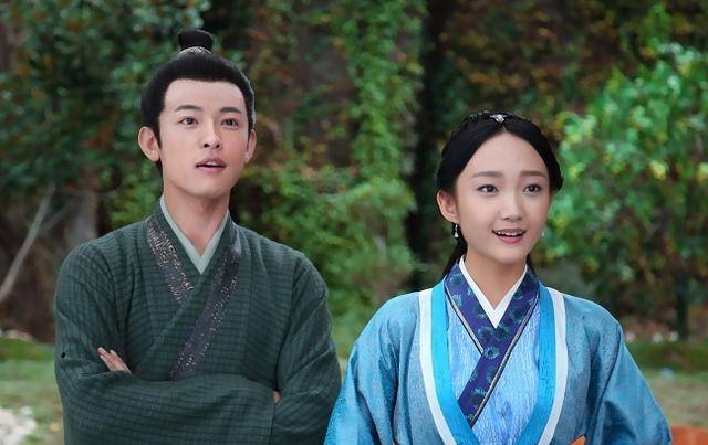 杨坚篡周建隋时,后来取代隋杨天下的李唐家族到底在忙些啥呢?_李虎为