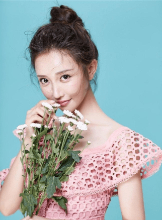 来自武汉的女明星,看看你都知道谁?