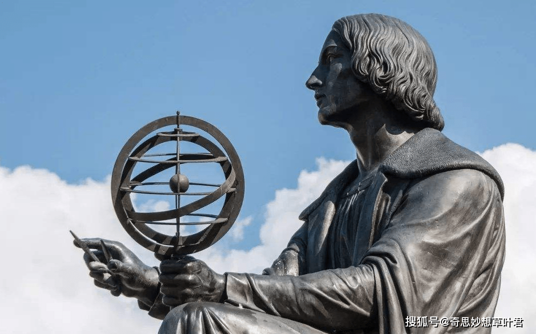 外国权威专家:不该继续隐瞒民众_保罗·赫勒