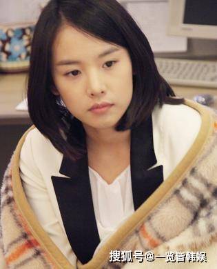 赵伦熙离婚7个月复出 对前夫李东健避而不谈 救助弃犬超过10只