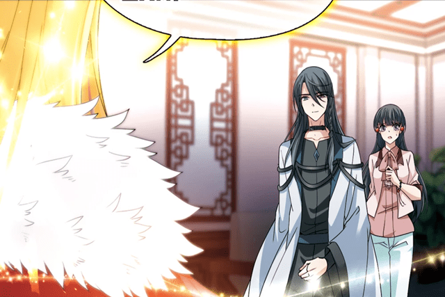 寻找前世之旅:司音即将回天界,那么他与叶隐的缘分到此为止了吗