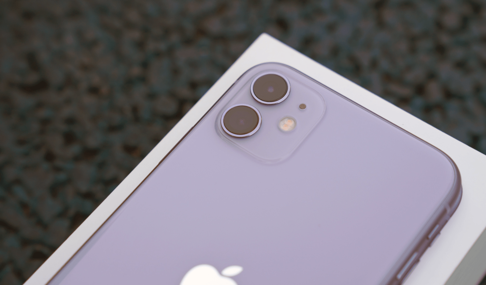 iphone11:终于!跌破!4k!_苹果