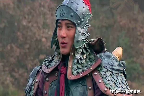 隋唐小说秦琼的枪法,锏法,箭术样样精湛,师出何人?罗,秦,王