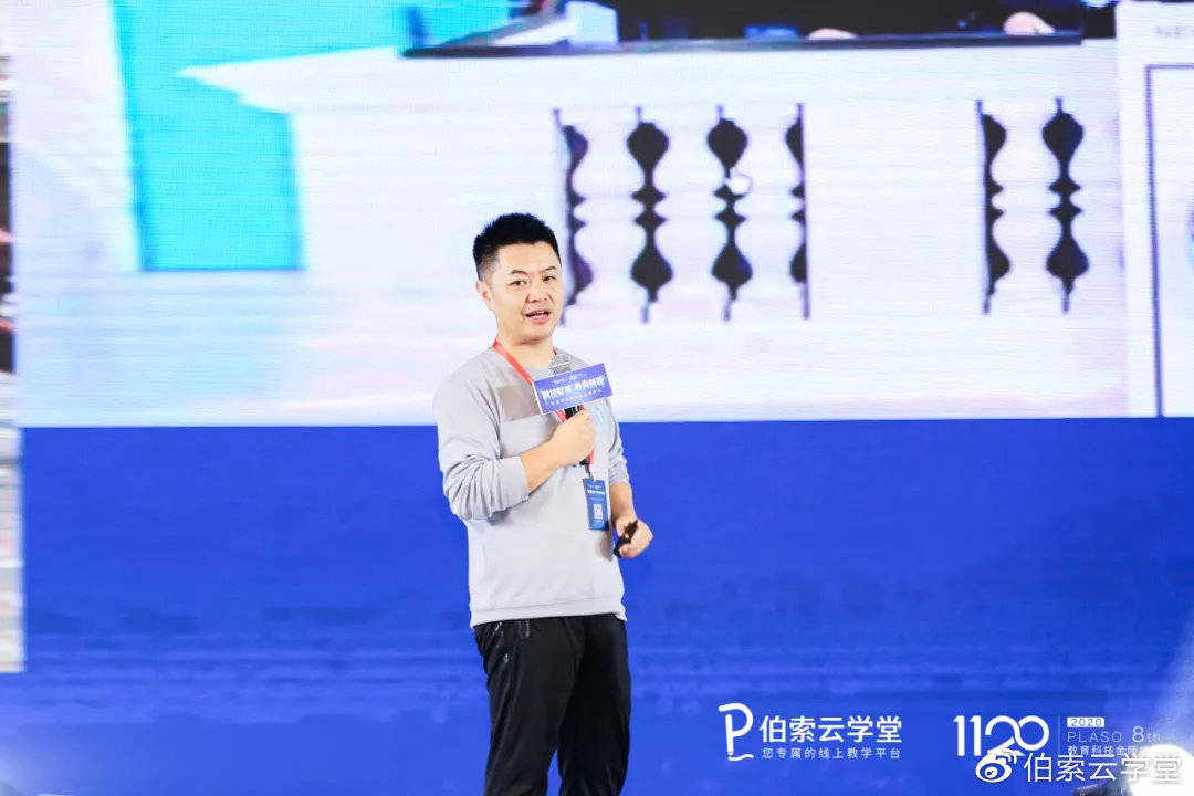 总裁新东方优能中学部总监朴新教育集团联合创始人知阅书房创始人庄重