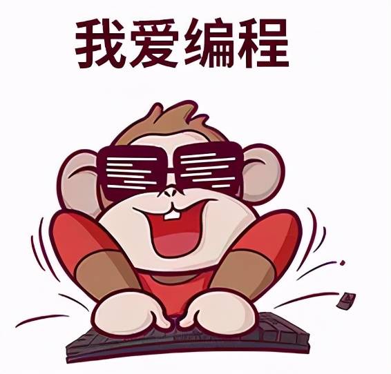作为大学生的你怎样才能轻松月薪过万?_编程