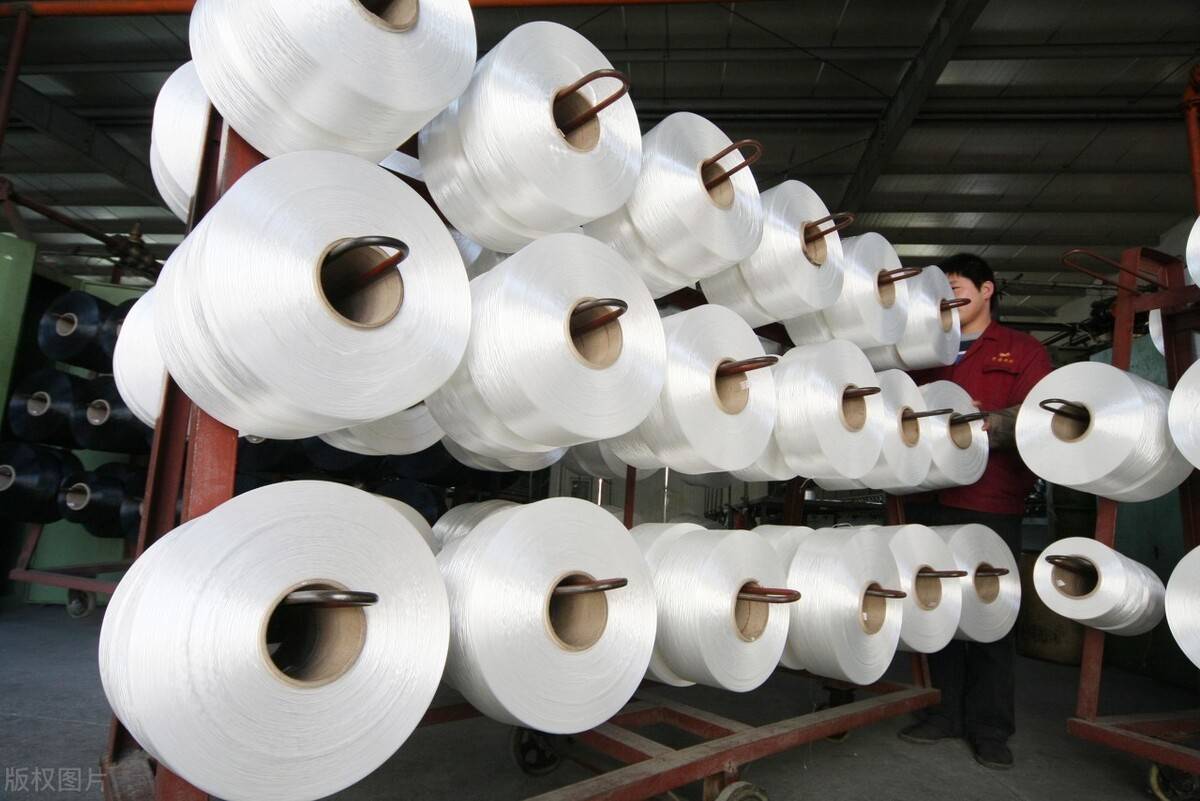 化纤产业链周度分析20201271211