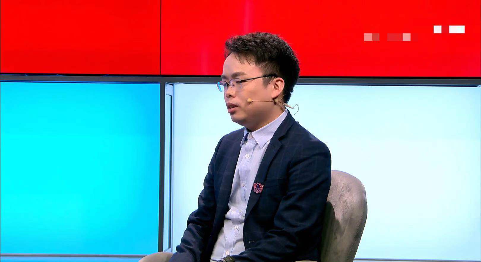 kplttg自断退路lovecd卸任主教练助教风君接替工作