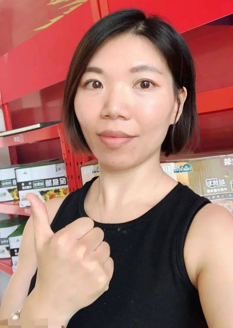 速来围观万众瞩目的2020福建农信福州马拉松官兔已集结完毕