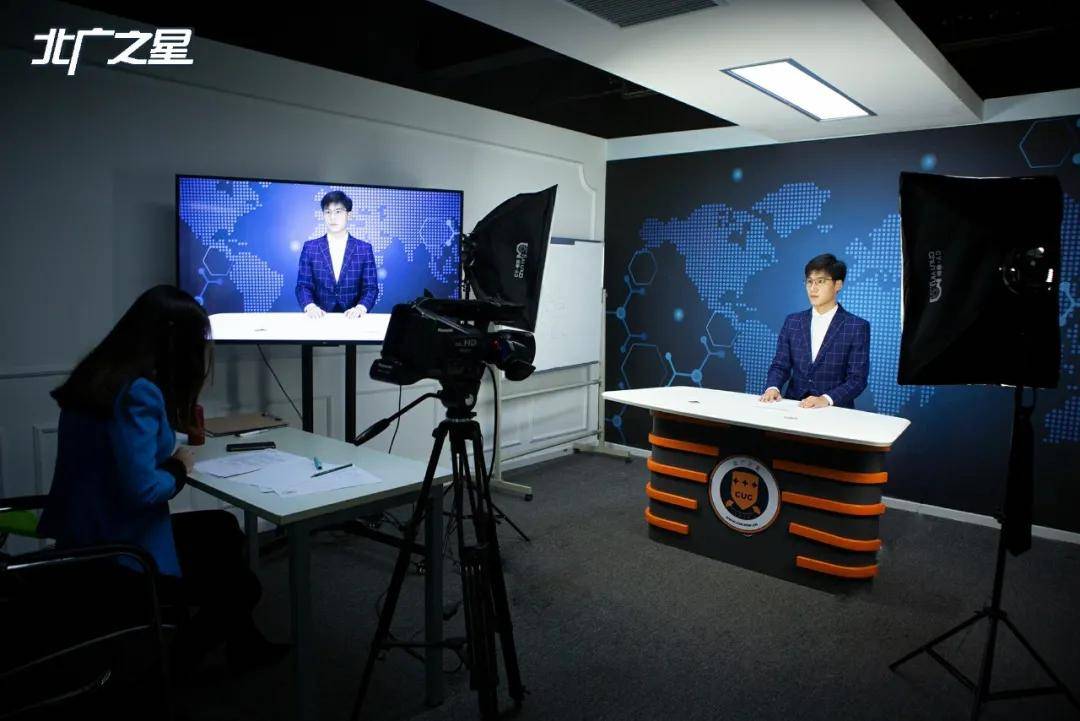 线上艺考如何应对?