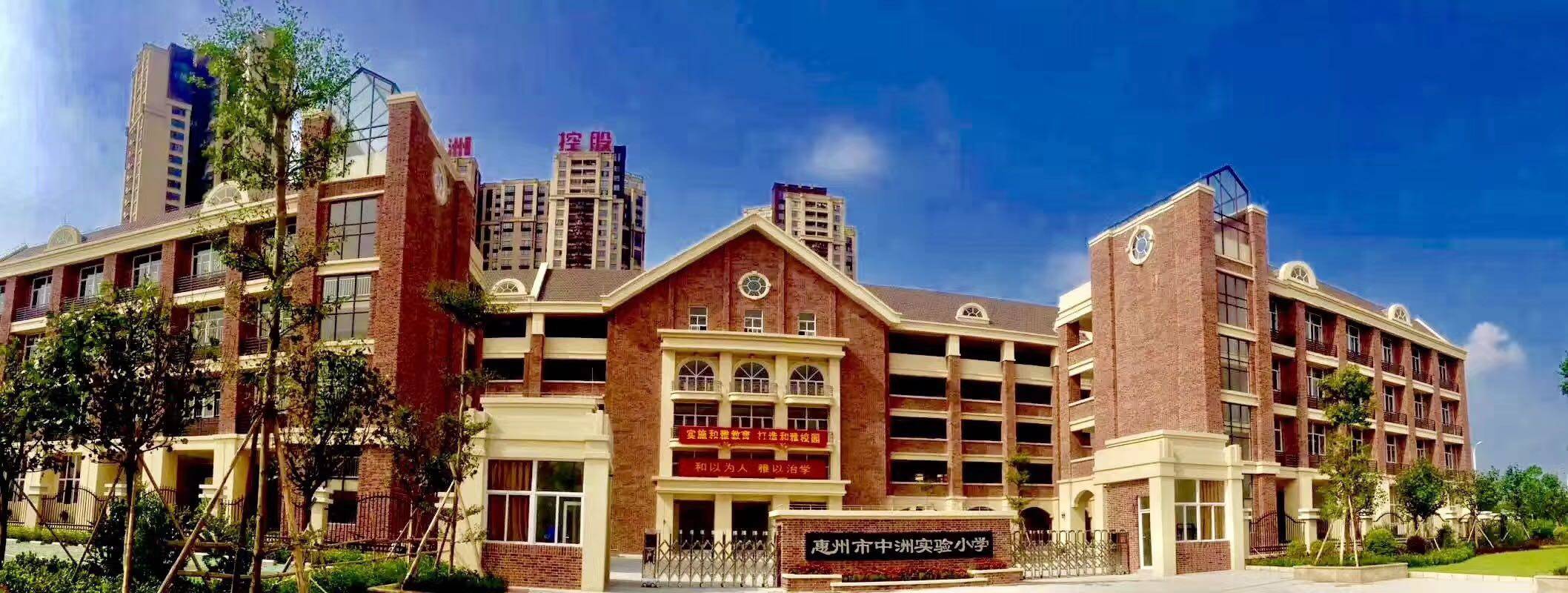 惠州北站新城中洲半岛城邦四期新盘详情,在售户型面积情况