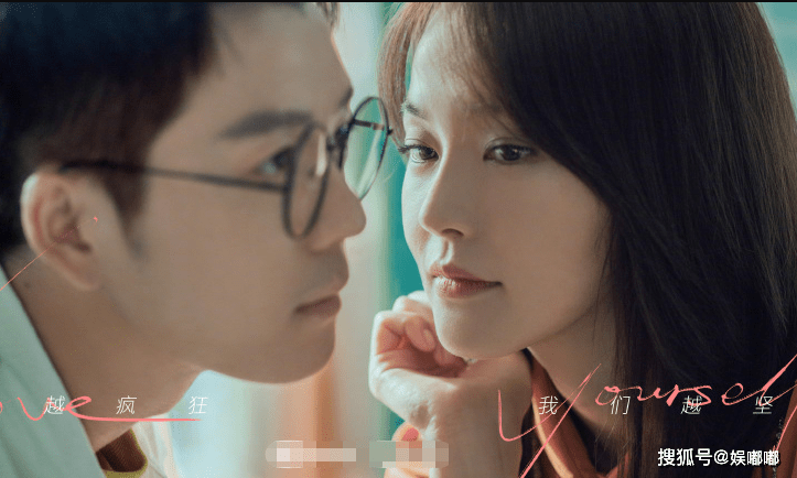 吴雅婷晒与张佳宁聊天记录,辟谣王栎鑫出轨一事,真是和平分手?