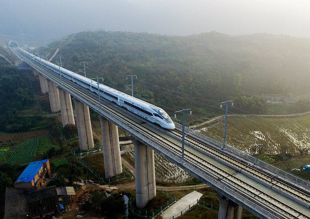 成渝地区双城经济圈中小企业知识产权服务中心正式成立