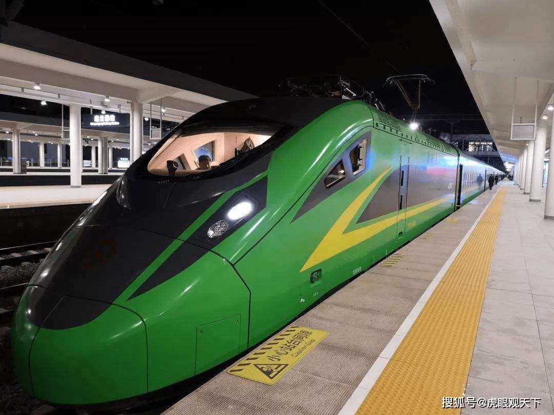 d782杭州-青岛北