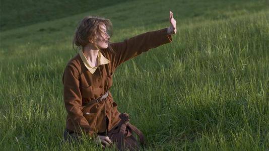 猎杀t34工作日爆满的电影院让我惊讶单日票房仅200万