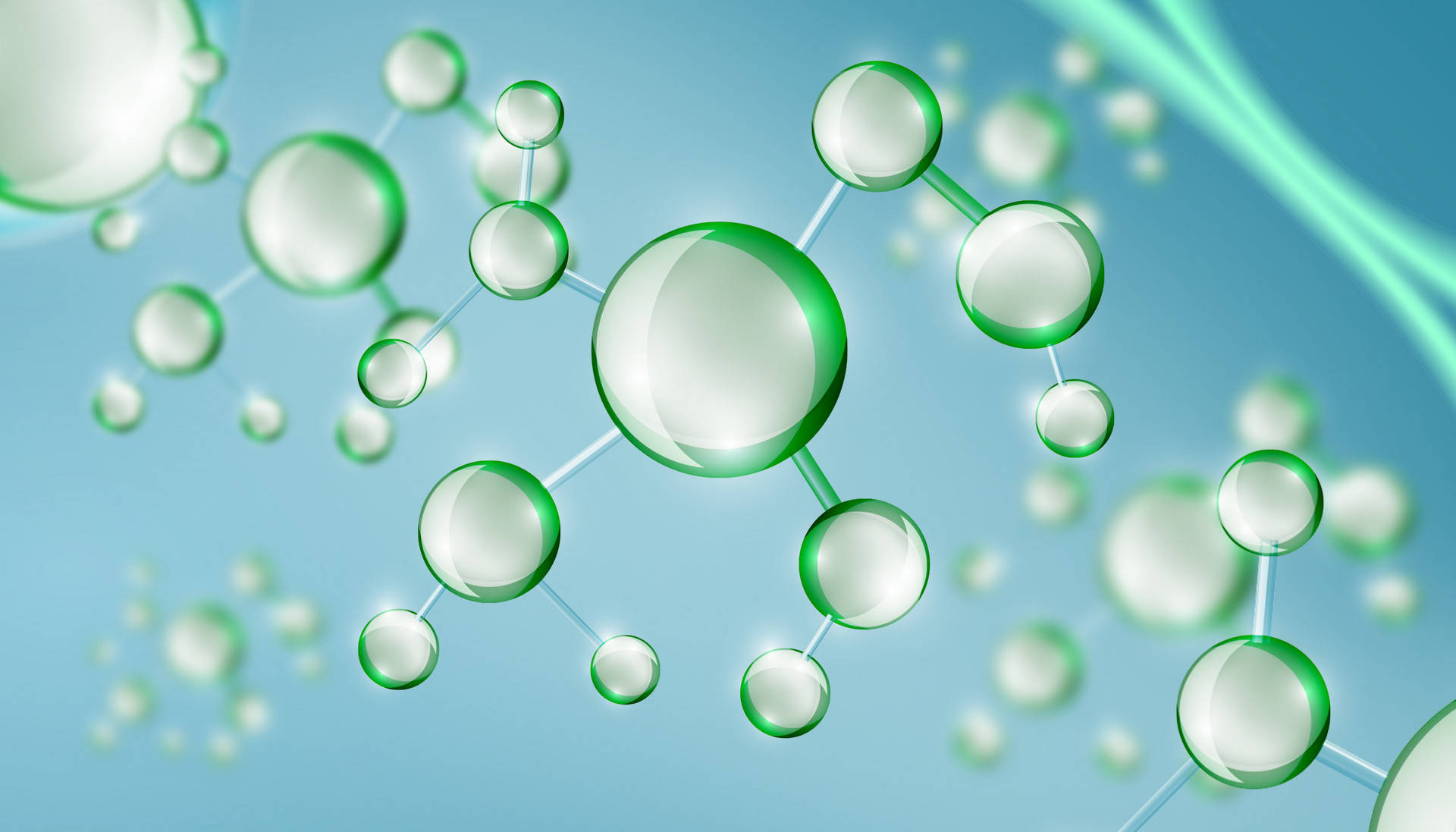 cpe带你领略科技护肤的魅力,你准备好了吗?_细胞