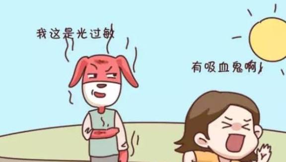 原创吃香菜皮肤易晒黑医生说这些食物与晒黑没啥关系放心吃就行