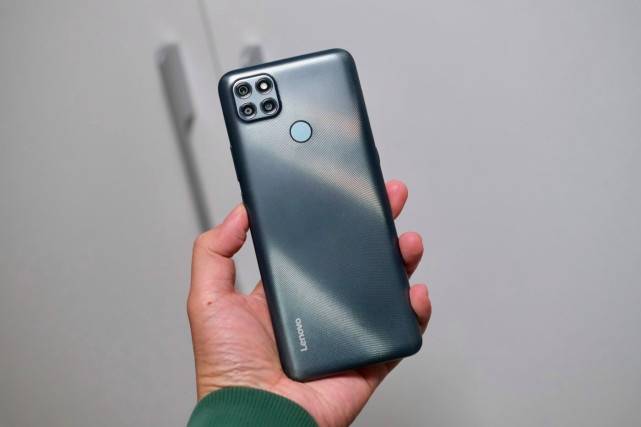 原创乐檬k2pro5g时代下的4g产品如今跌至新低价后悔买早了