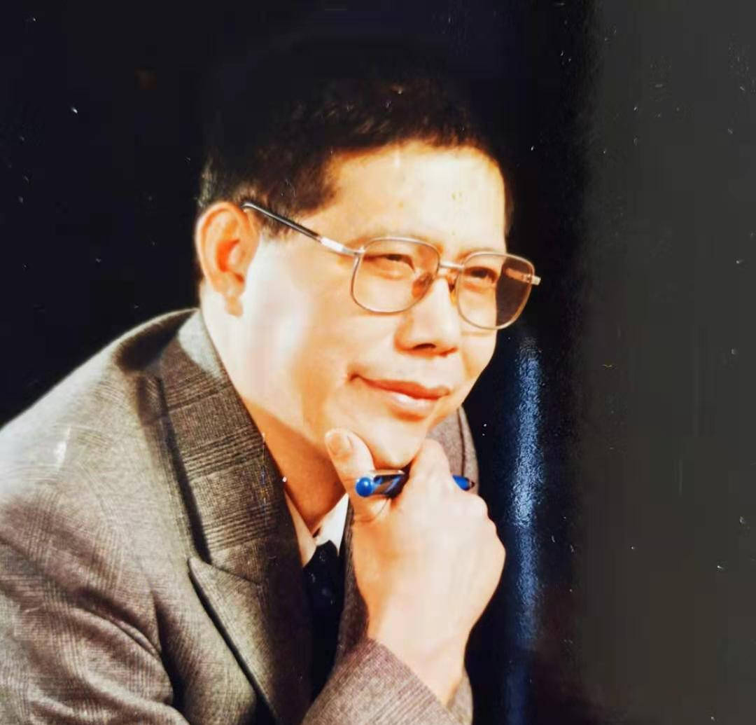 从这里,我看到了事物内在联系的奥妙(散文)