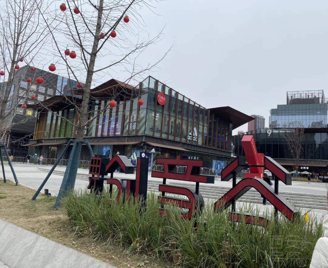 踩盘报告曲江二期登记已飘红的楼盘性价比真有那么高吗