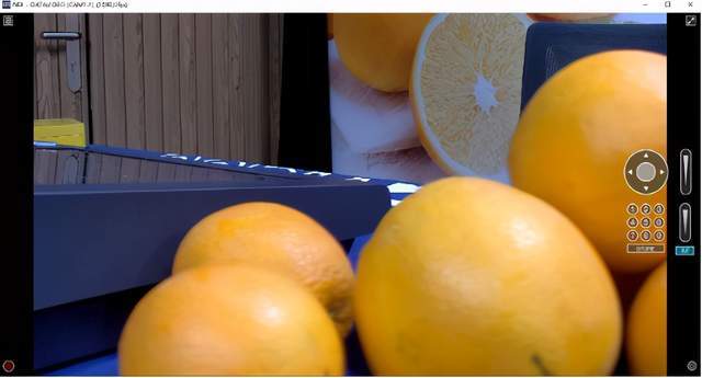 Datavideo 洋铭NDI 摄像机应用解析