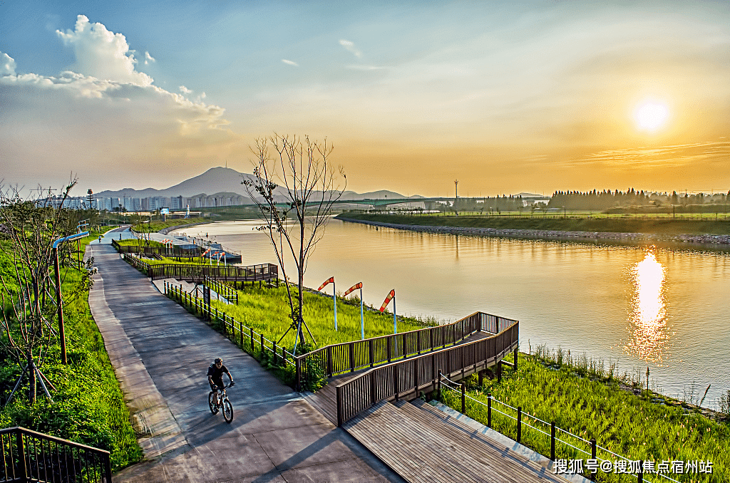 石榴清水湾 | 住在这里,生活仿佛在度假!