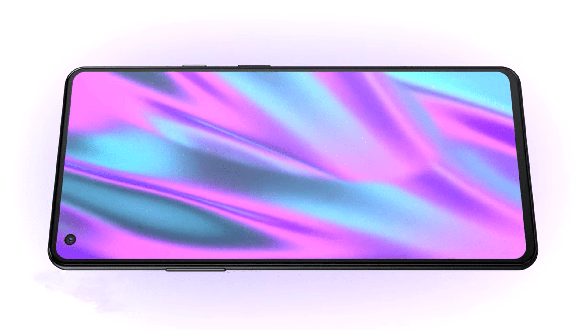 一加亮5g王牌120hz直面屏双5000像素骁龙888这才是旗舰机皇