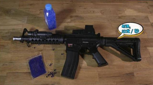 磁力珠被孩子误食后会发生什么答有可能肠道会乱套