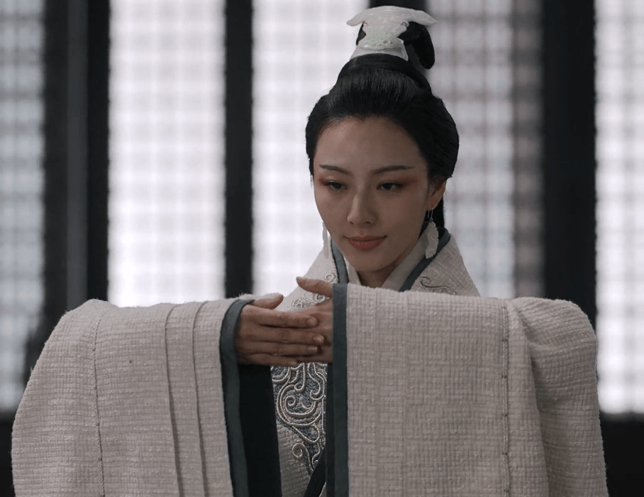 大秦赋齐国为何不帮助五国抗秦素有积怨经济基础全毁