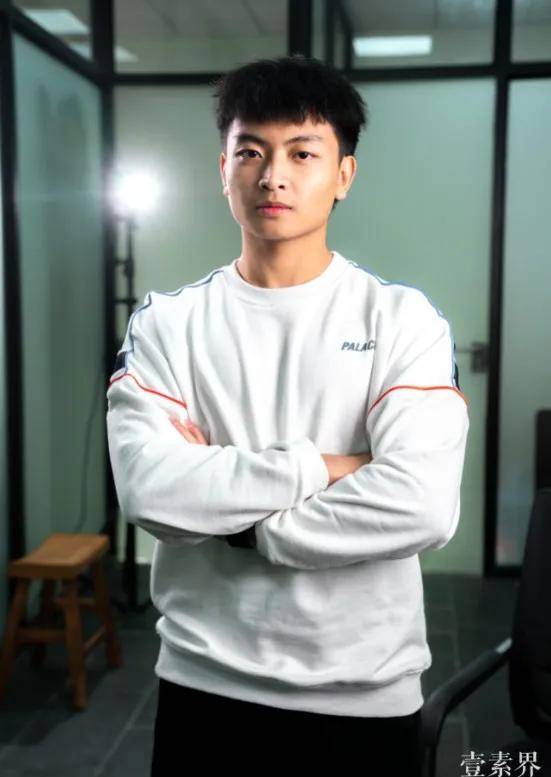 且全家人都茹素,姐姐结婚也摆素宴!_张洋