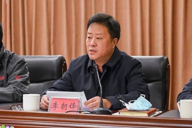 中华慈善总会慈善情暖万家活动在许昌魏都区举行