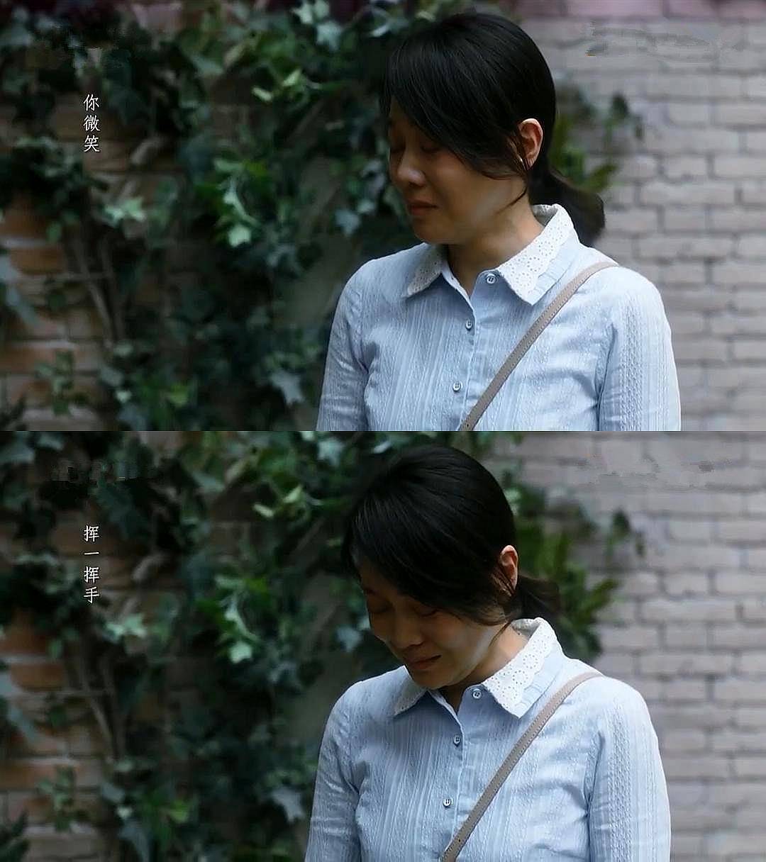 《装台》结局有两件事没交代清楚,还有一场比较重要