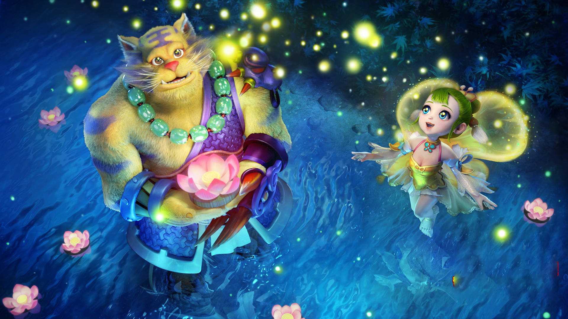 cos鲁一梦幻西游手游门派分析方寸山孤独的王者