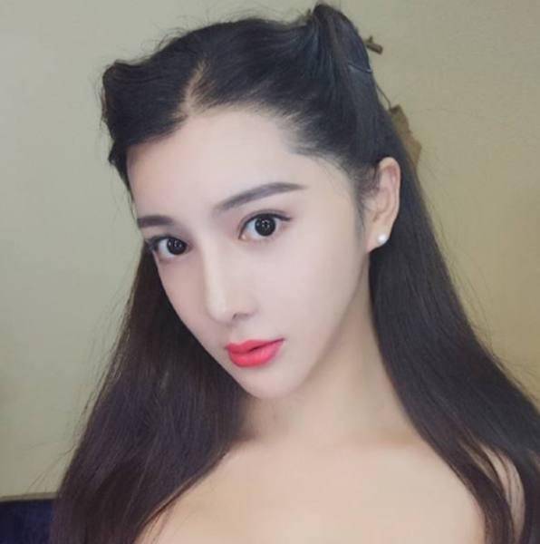 赵本山最漂亮的五个女徒弟,最后一个裸死草丛中,死因至今成迷_婷娜