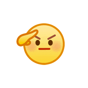 qq发布新表情这设计老阴阳师了