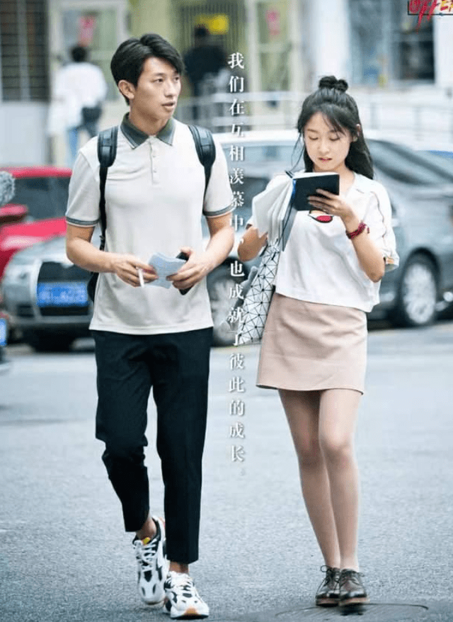 原创朱一暄怒怼何旻哲为丁辉报仇其实下期丁辉就逆袭了