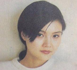 11岁被导演看中,与著名导演同居多年被抛弃,今复出无人认识!