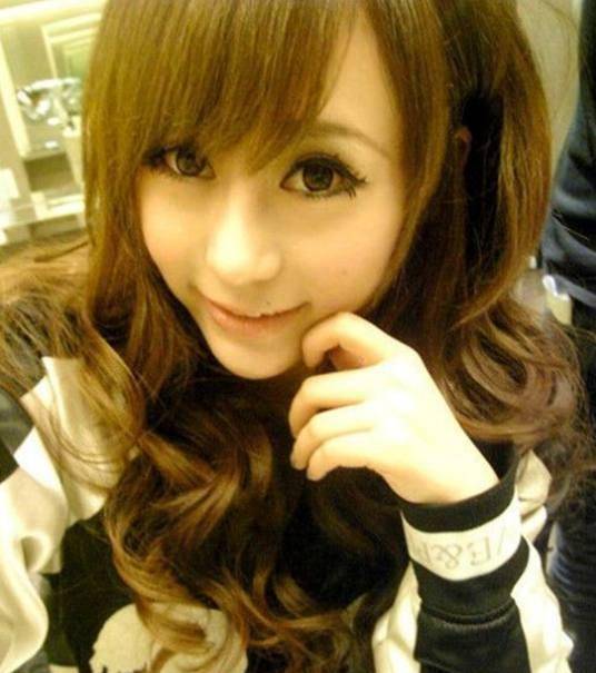 赵本山最漂亮的五个女徒弟,最后一个裸死草丛中,死因至今成迷_婷娜