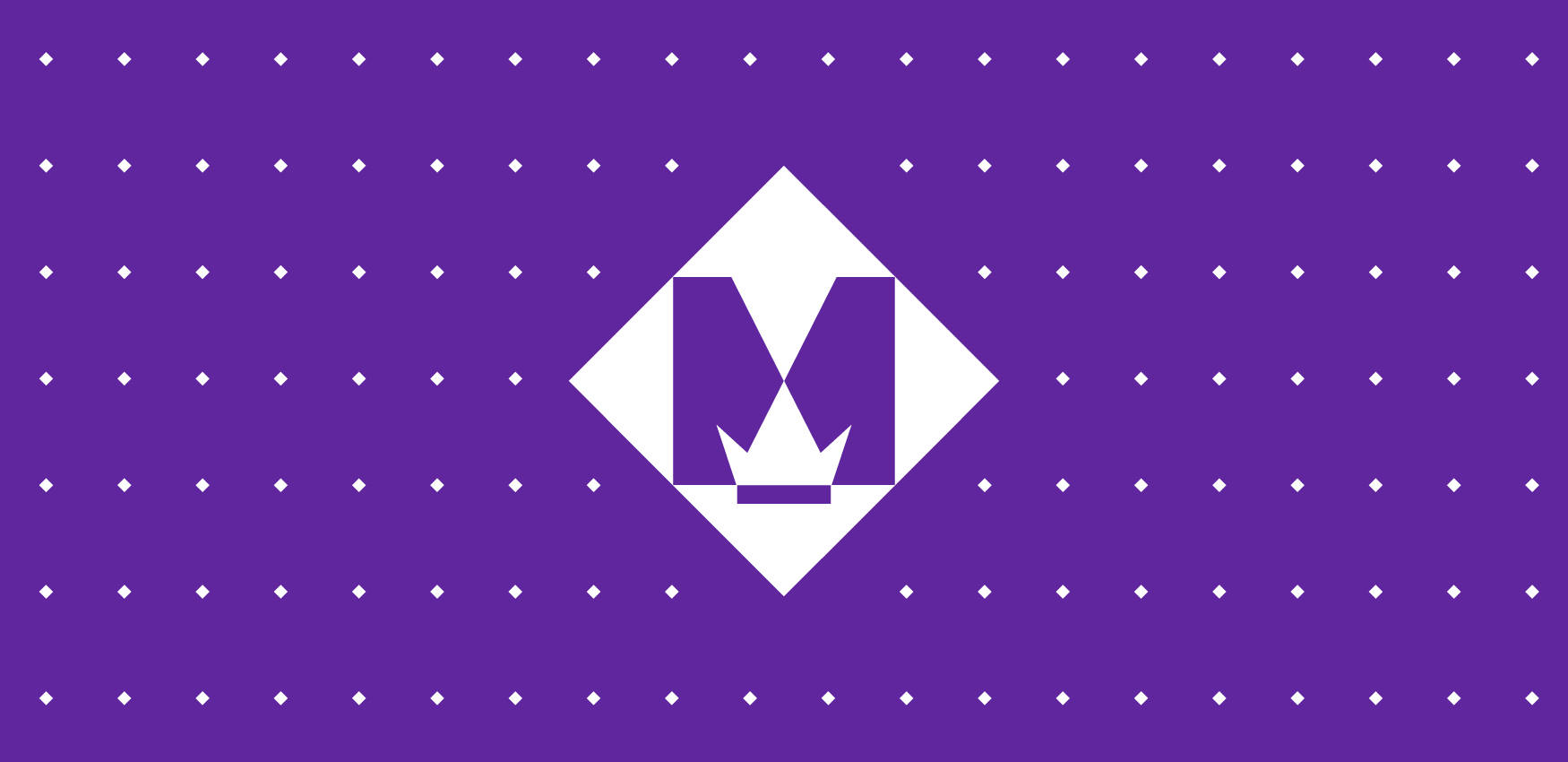 拥有28年制帽经验的贺先生将帽子作为自己的毕生奋斗事业.