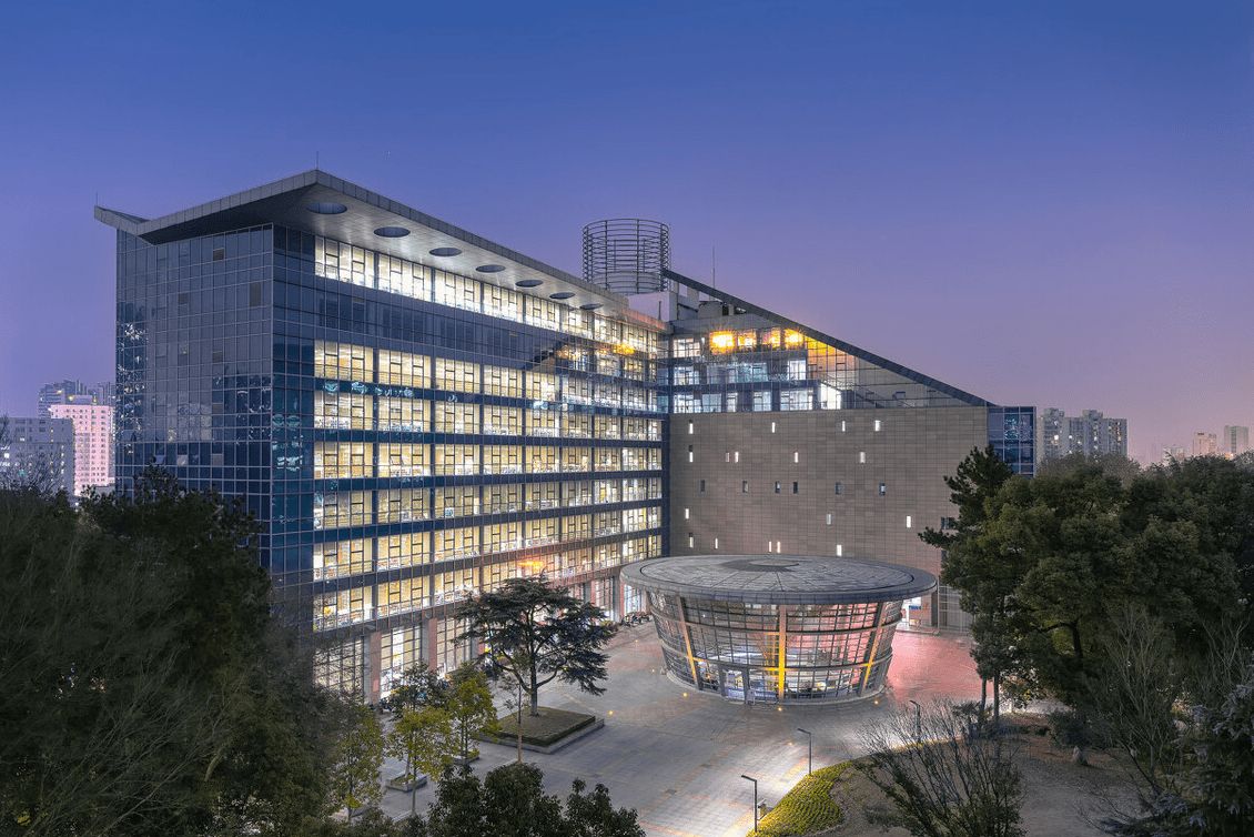 湖北这6所野鸡大学臭名远扬,常有学生上当,明年的考生要提防_武汉