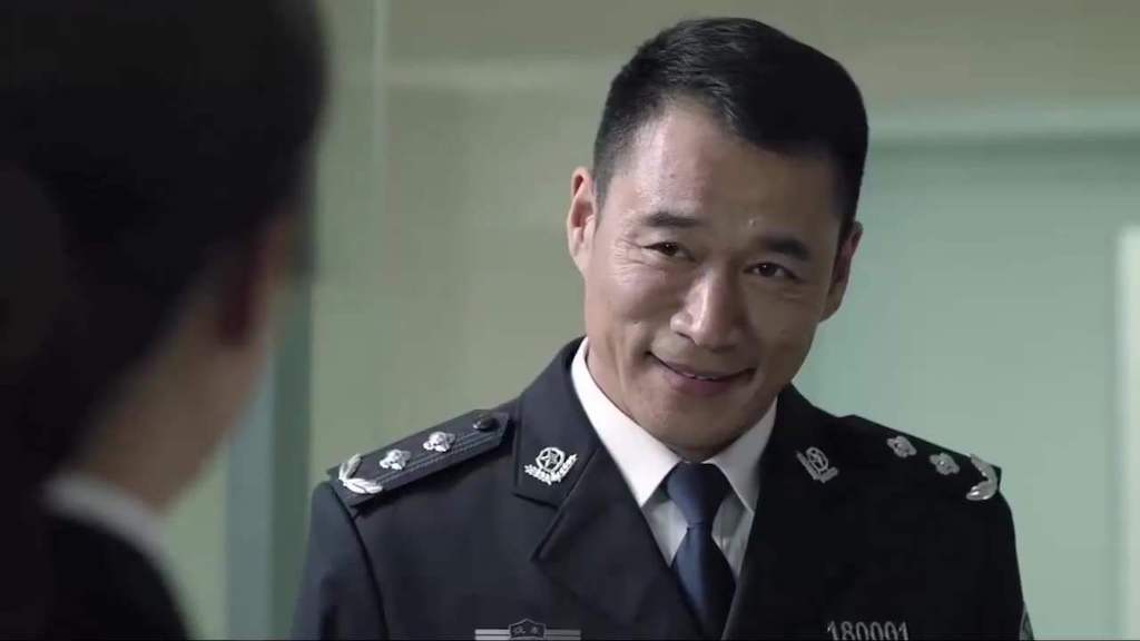 《巡回检察组》的演员们,到底有多少位参演过《人民的名义》?