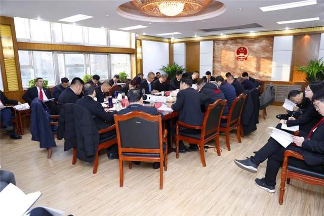 郭志荣 来自搜狐网