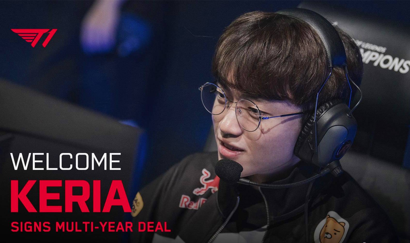 lol:kespa杯正式打响,dwg新上单khan迎来大考!