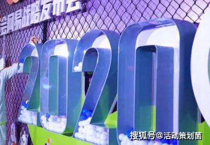 制作成活动主题造型,然后每位来宾在礼仪的指引下,在海洋球上进行签名