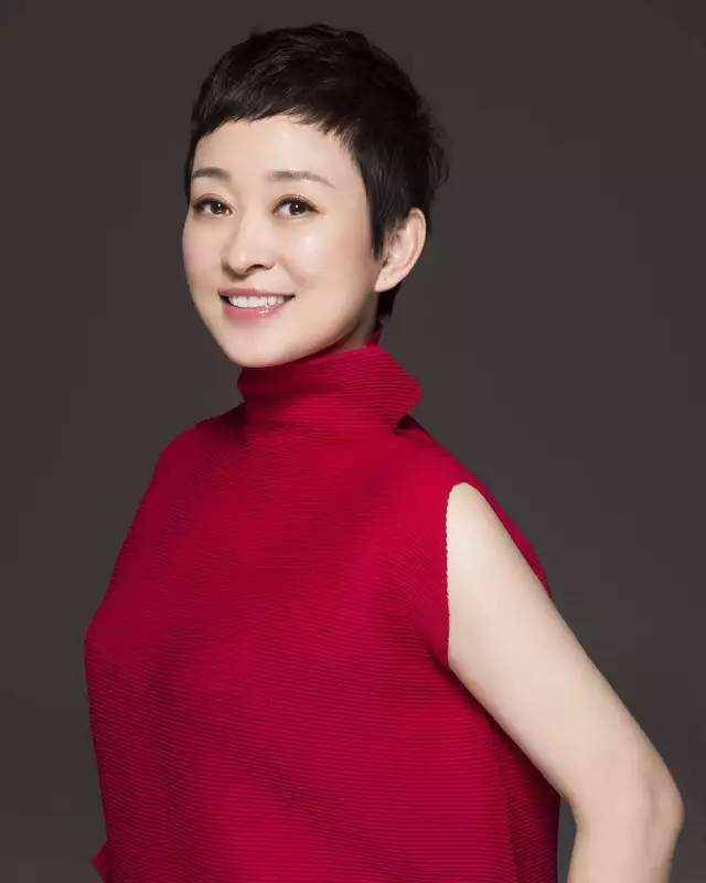 原创张铁林女友叫刘玉婉张铁林称对方是老姑娘了两人是互相做个伴