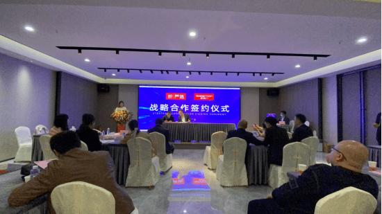 悦严选&拎包住,一个更省钱的全屋家居拎包入住拼购平台_消费者