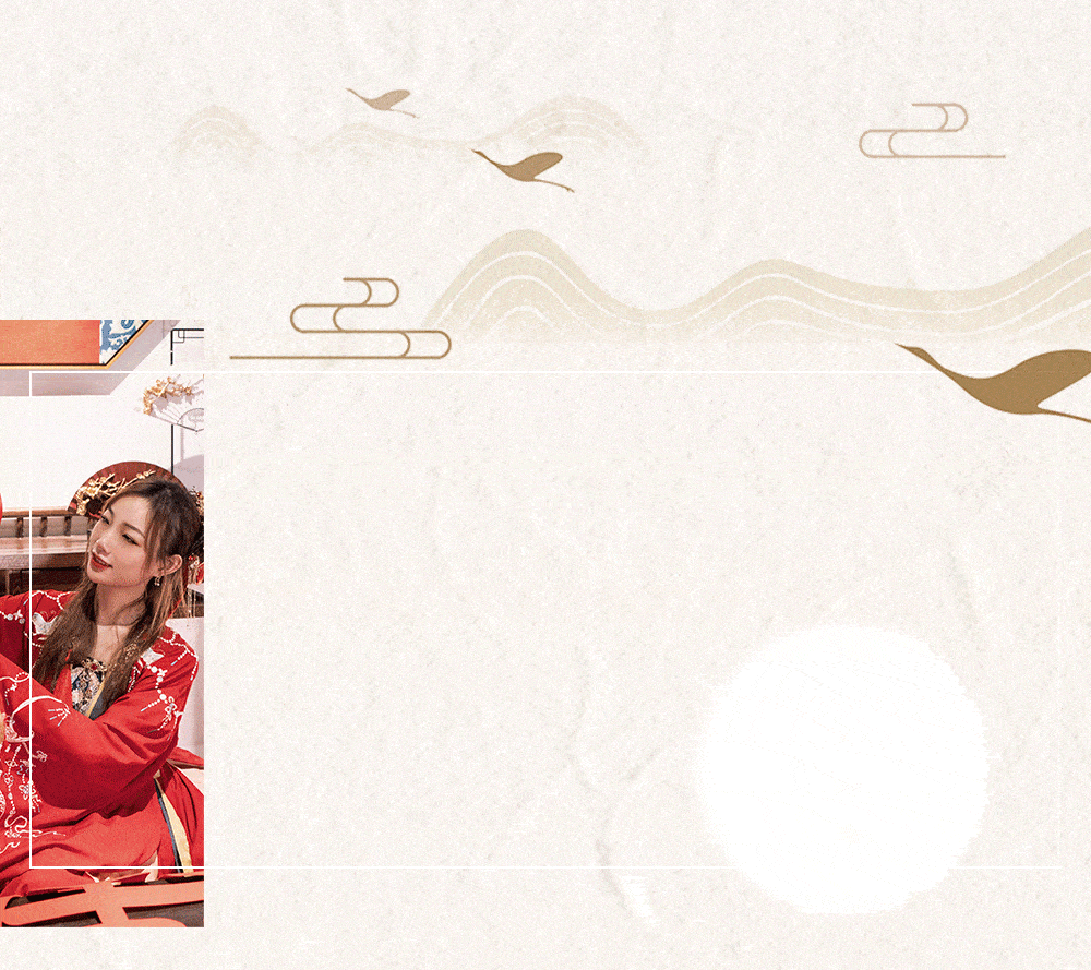 杀心浮动离奇戏园剧本杀来了凶手现场作案太刺激