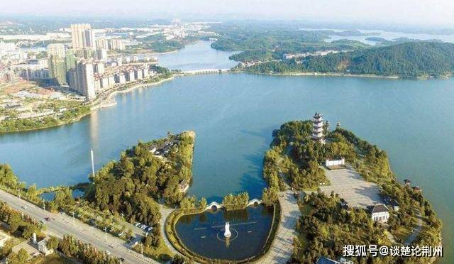 武汉城市圈又将新建一度假综合体，总用地5000亩，投资32亿