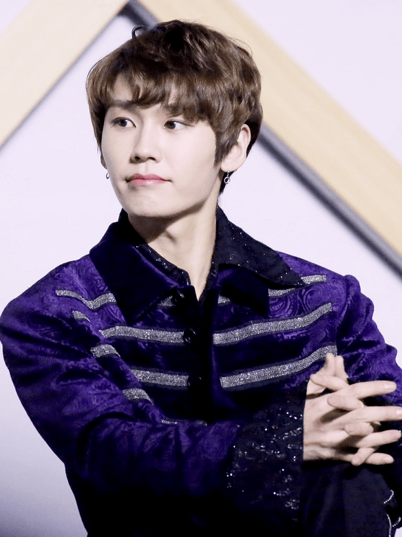 原创韩国娱乐圈又要大震荡btob成员被曝吸毒还有名单将接连爆出