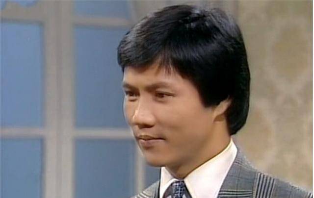 原创霍元甲黄元申为了不拖累赵雅芝遁入空门现在过得如何