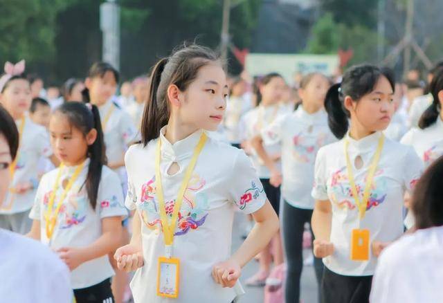 如今女儿不再是招商银行养女儿的三大压力过来人都清楚